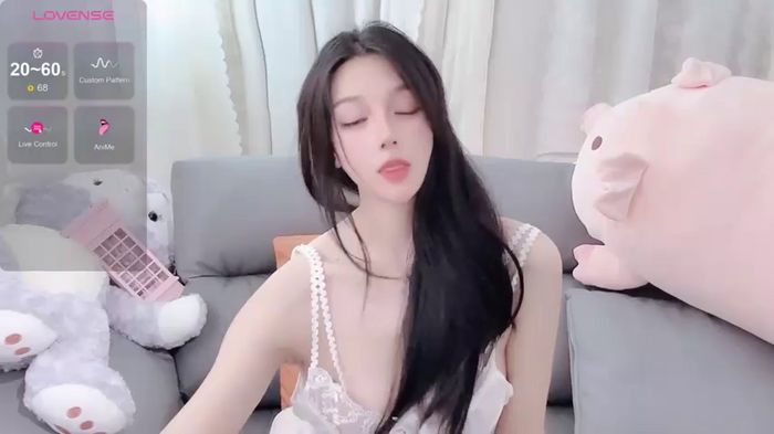 yannah1313