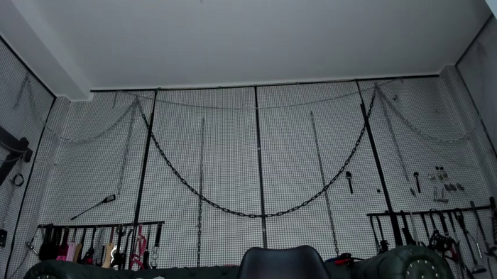 yey_bdsm