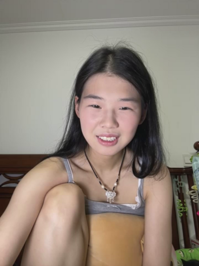 yingying320