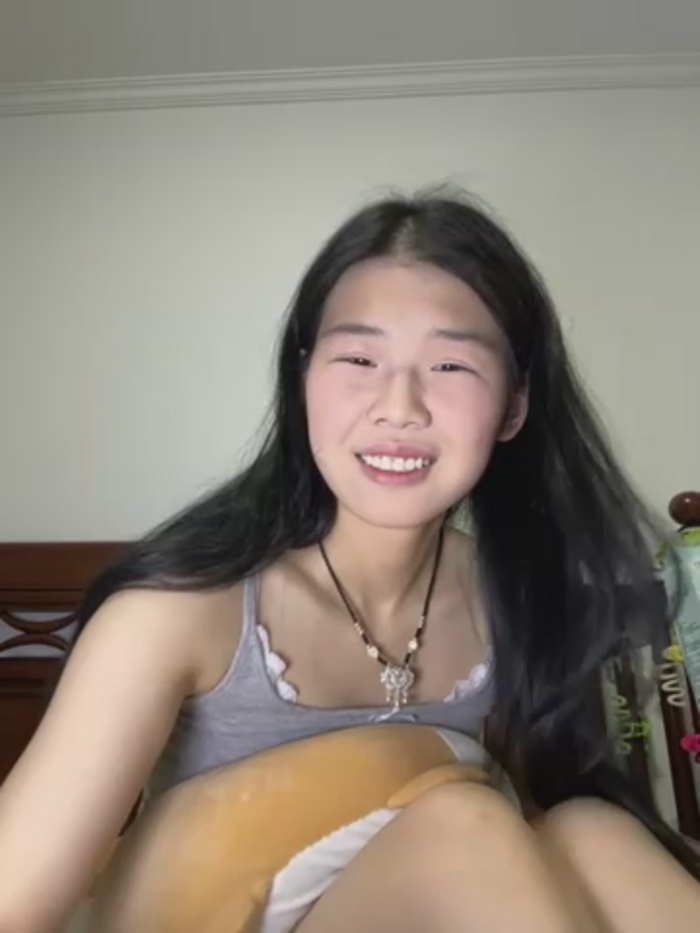 yingying320
