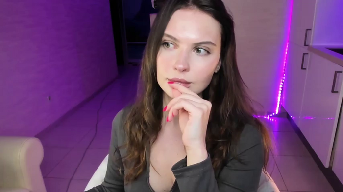 yourArya