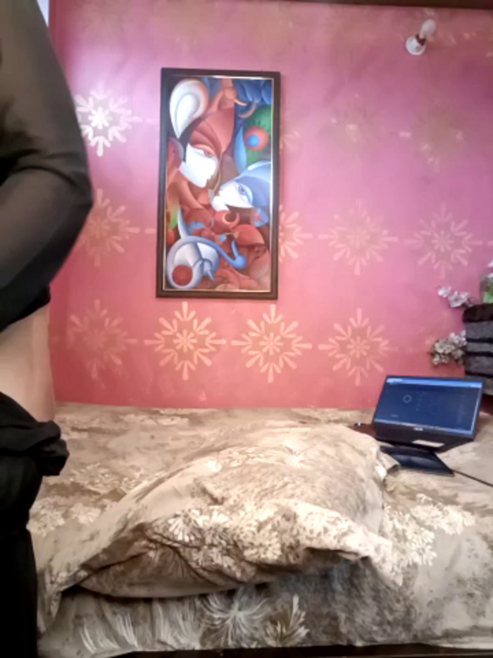 yourkajal