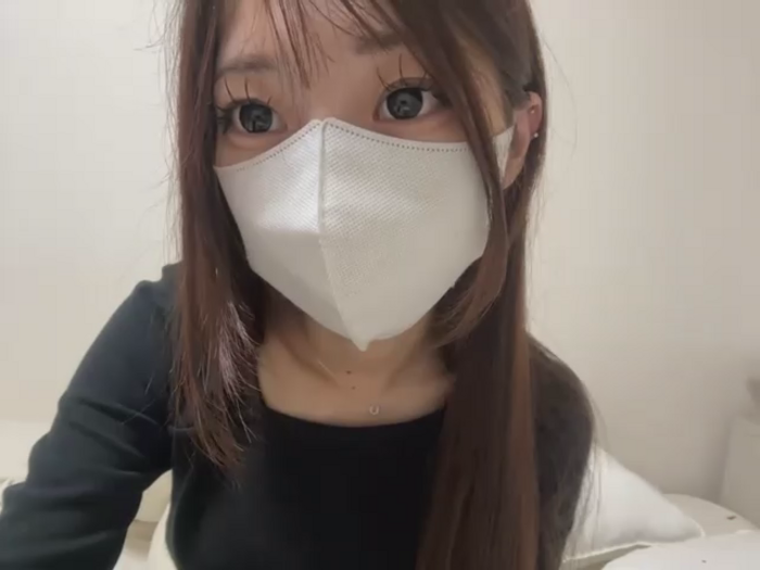 yunayuna_1231