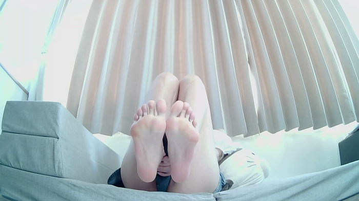 yusa0919