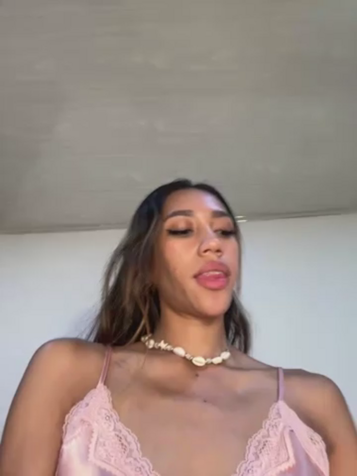 zoe_storm