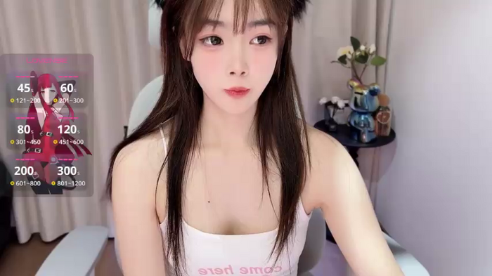 -ov-er-