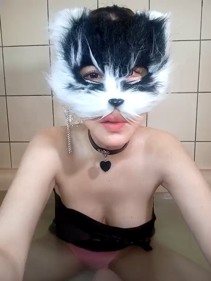 Bethehoe