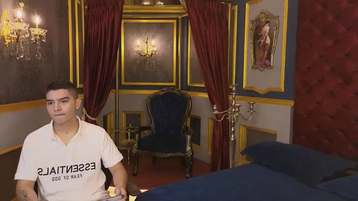 MarcoVitto