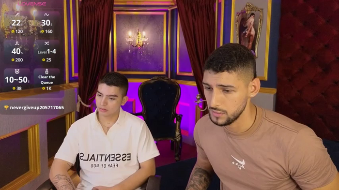 MarcoVitto