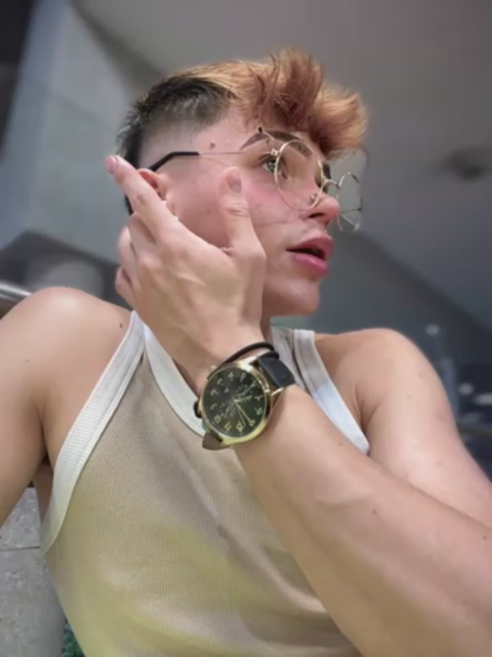 PRINCE_STEV