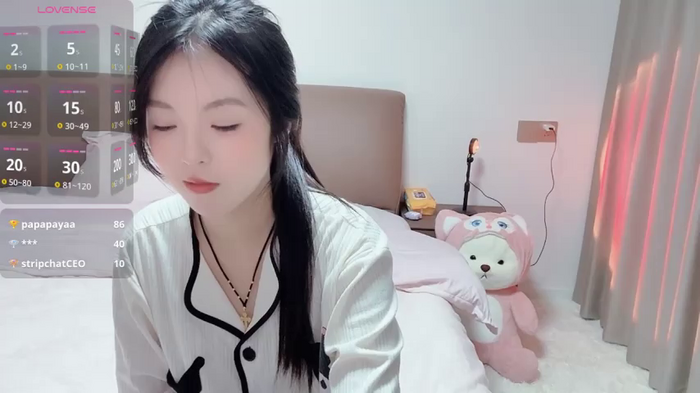 _Li--Li_