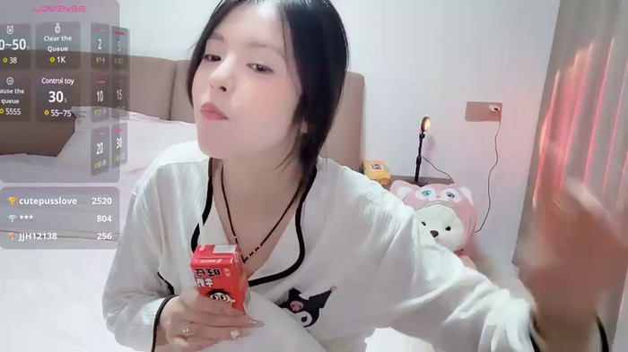 _Li--Li_
