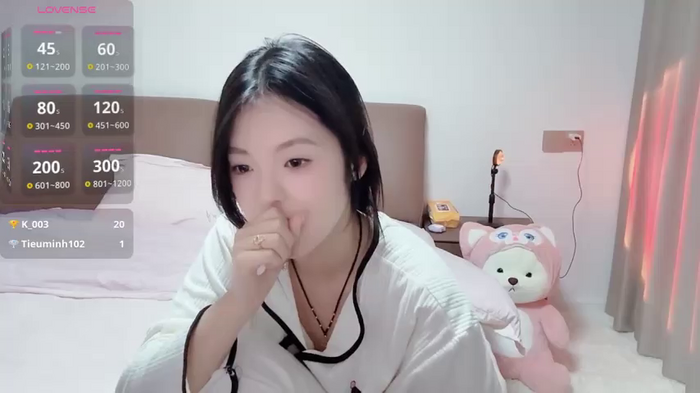 _Li--Li_