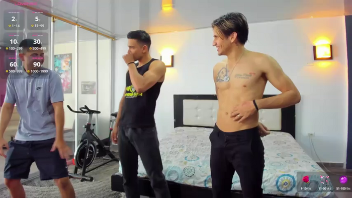badguyss_bisex