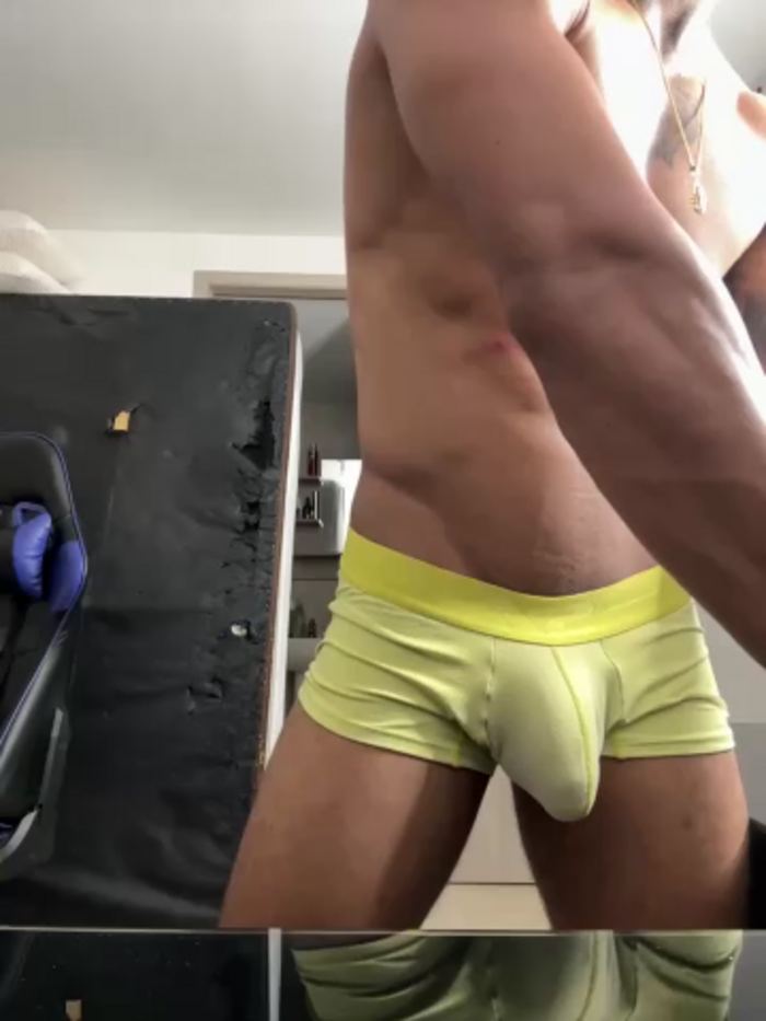 sendfer