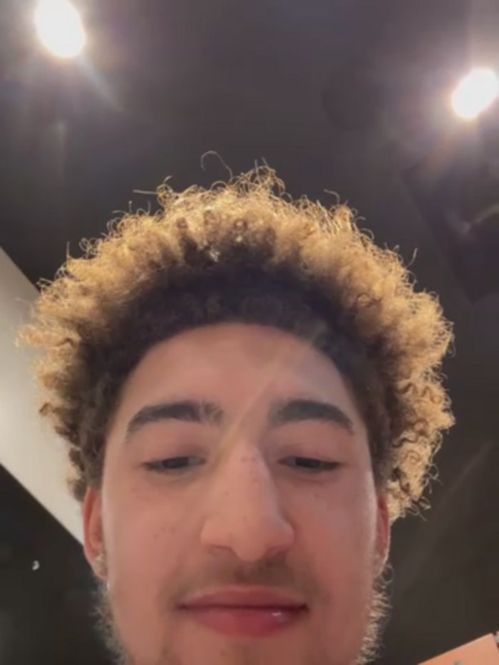themarriedman