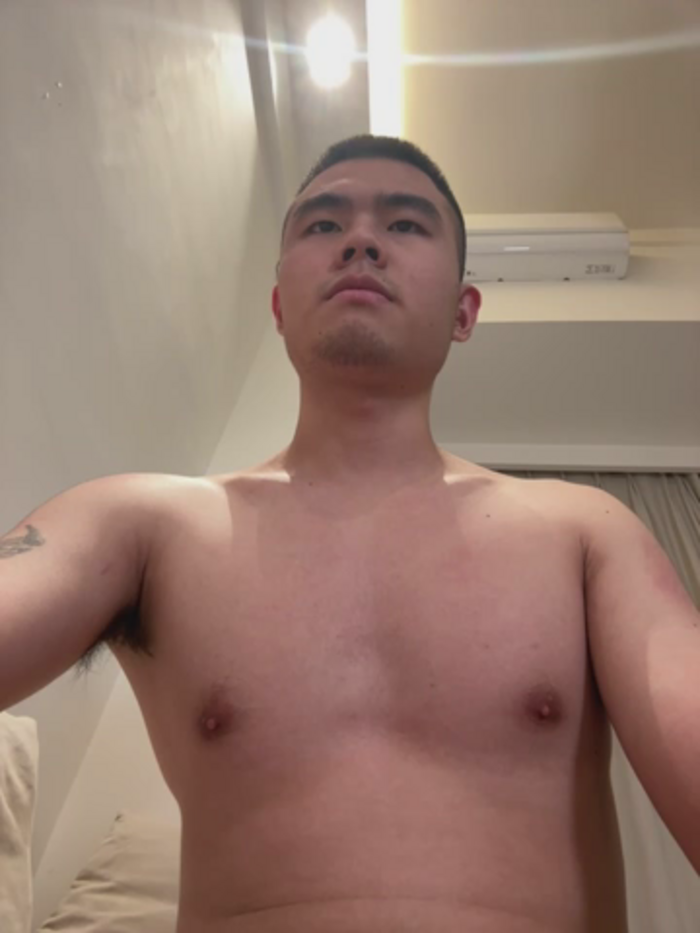 wenxinben