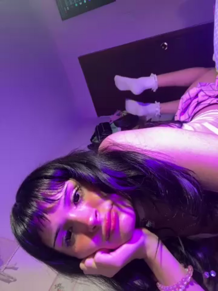 PinkyFairy
