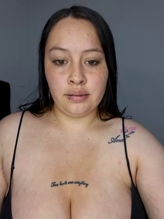 _steffyy_