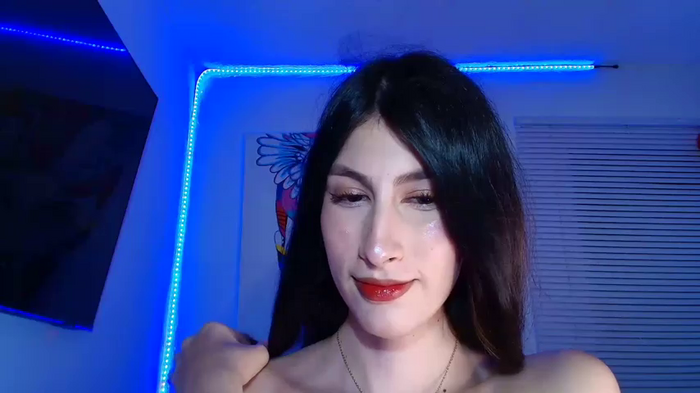 valeria_gonzales_