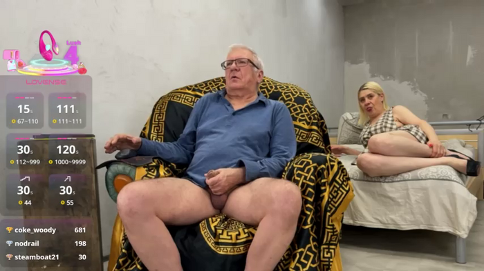 -NIKI-NIKI-