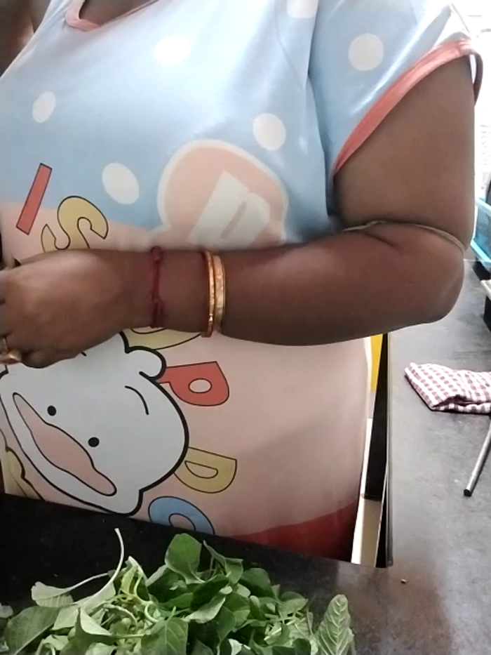 ANUBHABI