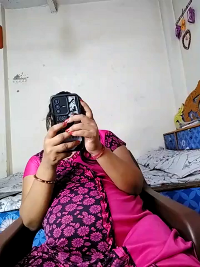 Amritanikhil1