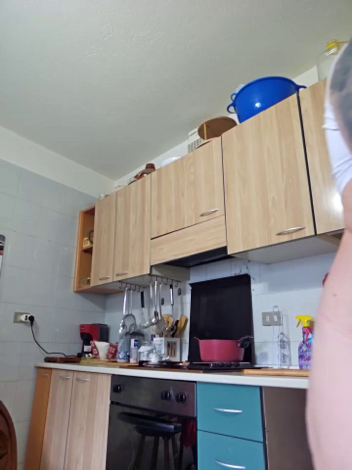 Anastasya_squirtie