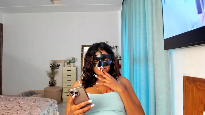 Bad_Girl_Kayra69