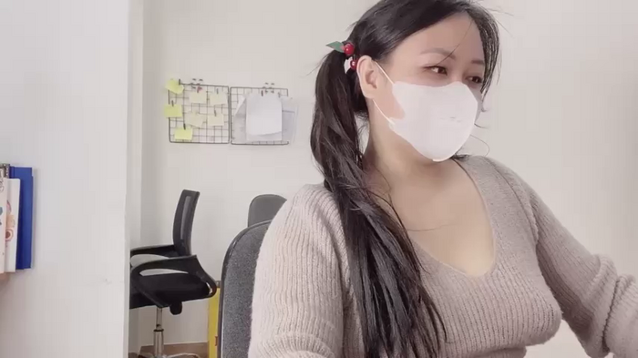 Bamboo_Swetie