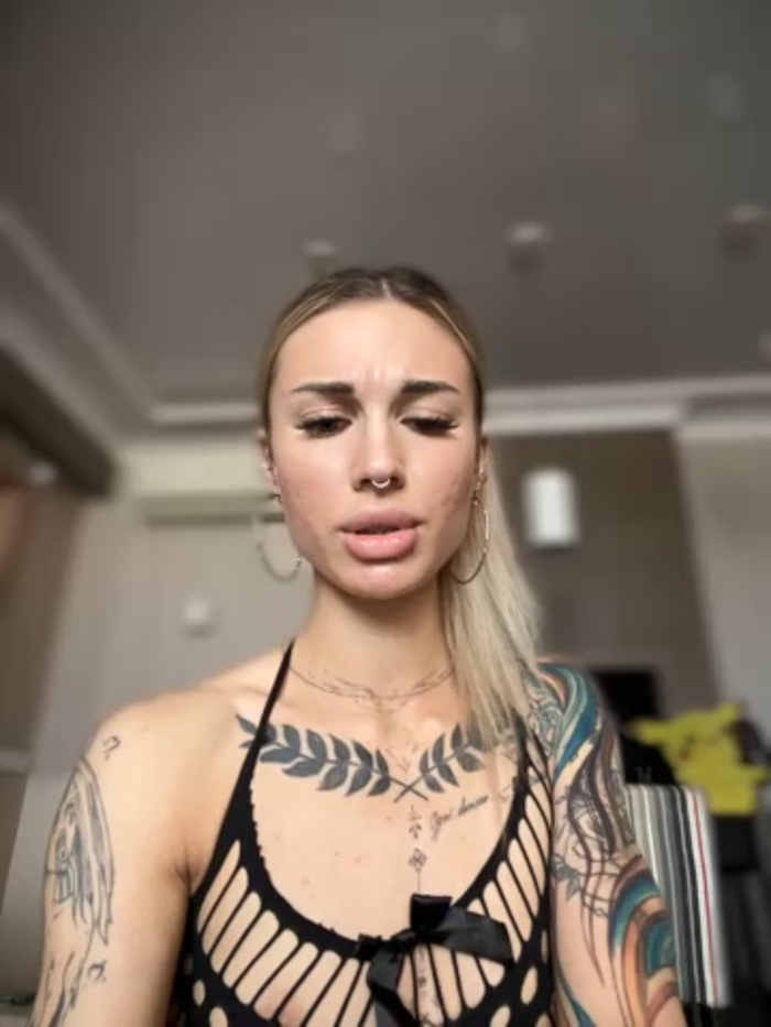 Charming_Ritta