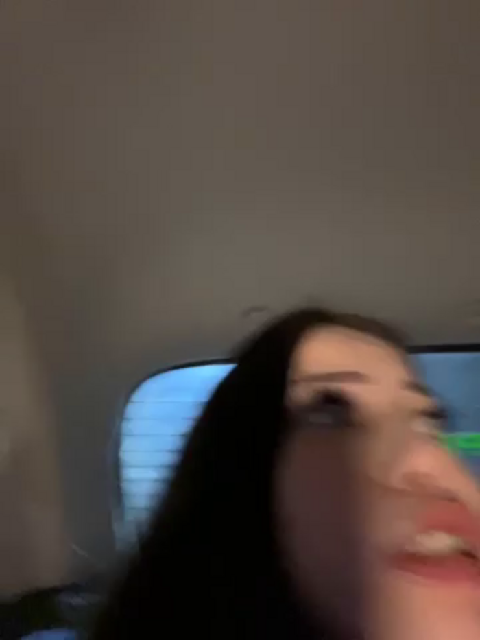 Chloe__Moon