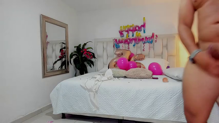 Couple_fantasies69