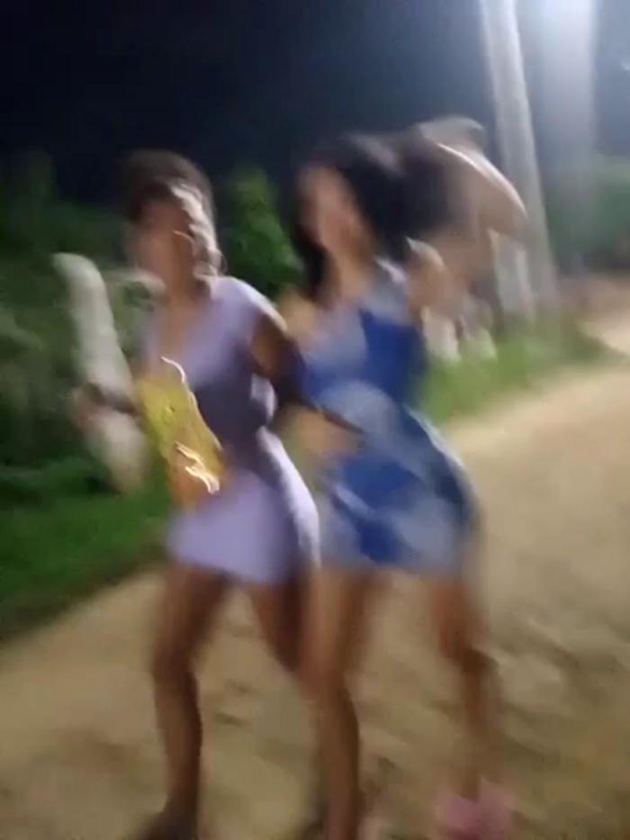 CurlyBitch