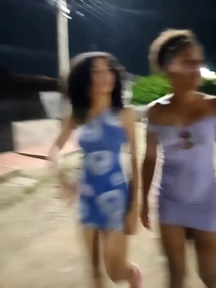 CurlyBitch
