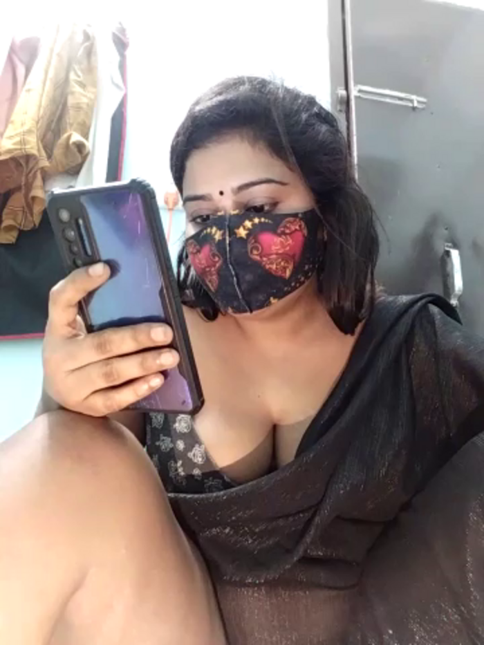 Cute-Priya59