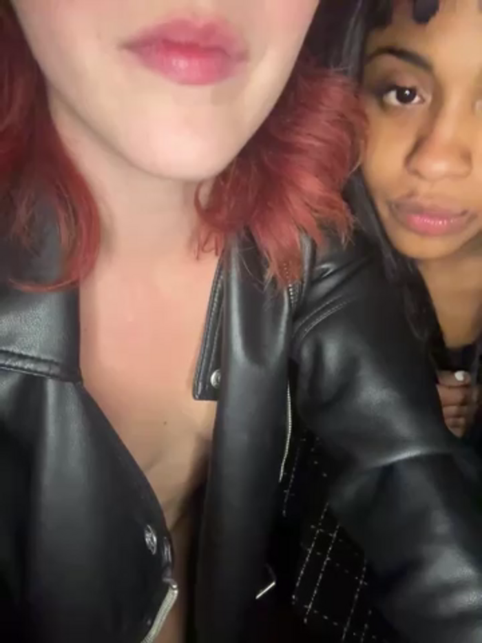 Daddyslut2_0