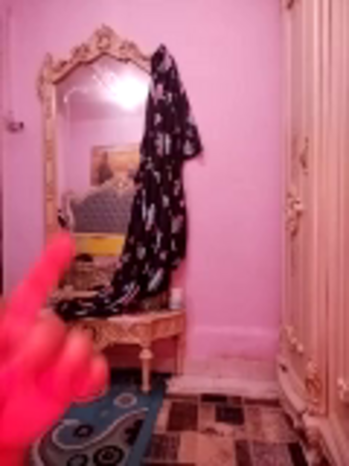 Dala333
