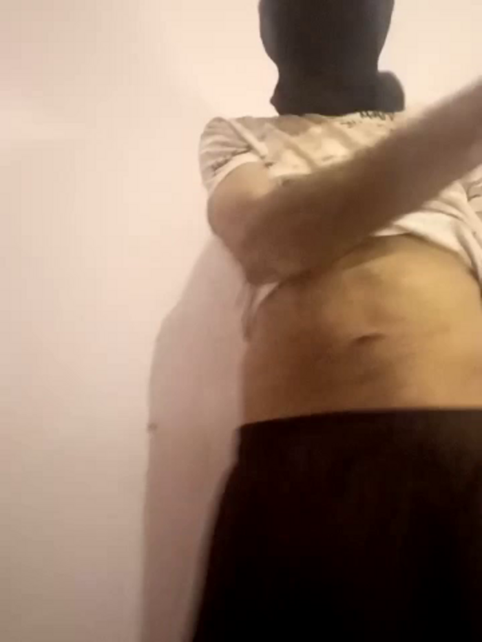 Dala333