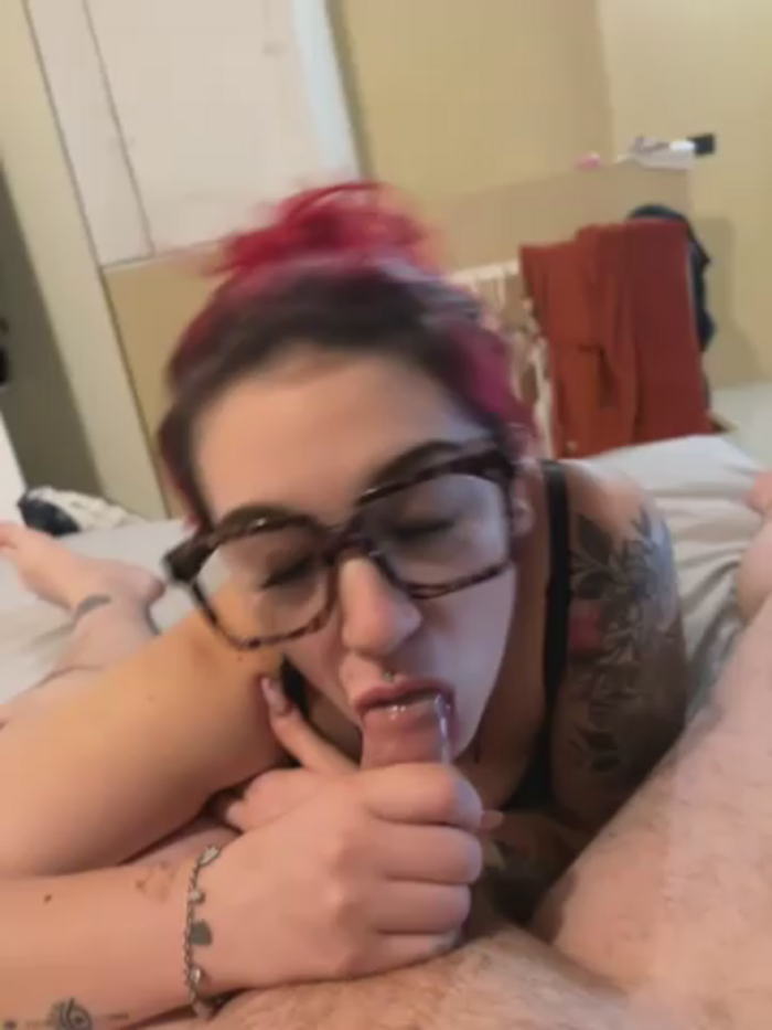 Dollyred