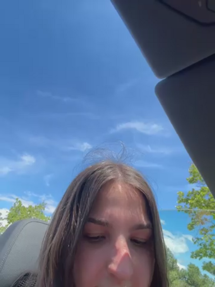 DoriDeluxe66