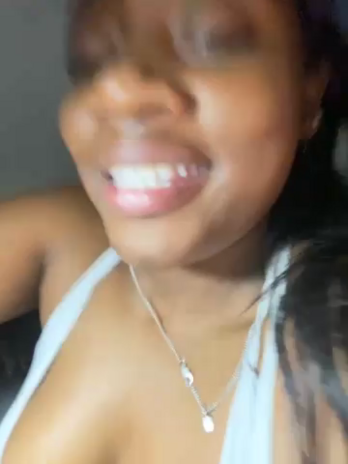 EscorpiLeoncita