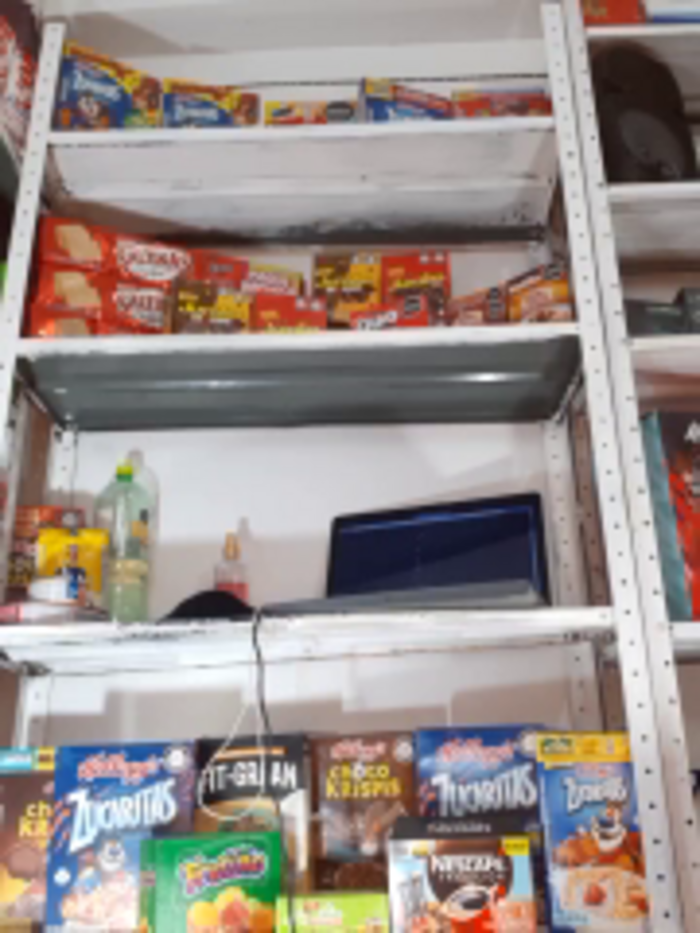 Evaluna2110_