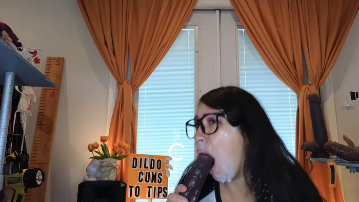 Foglove69