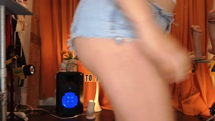 Foglove69