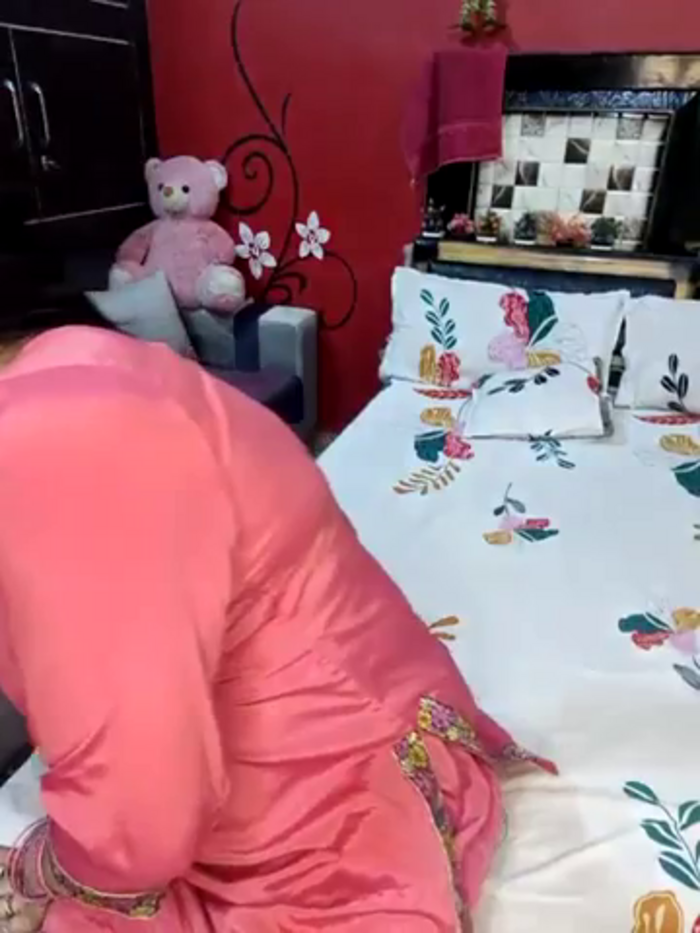 GORI_MAMM