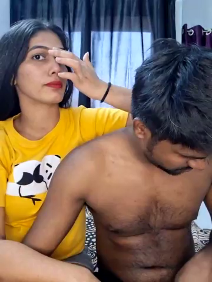 Garima_G