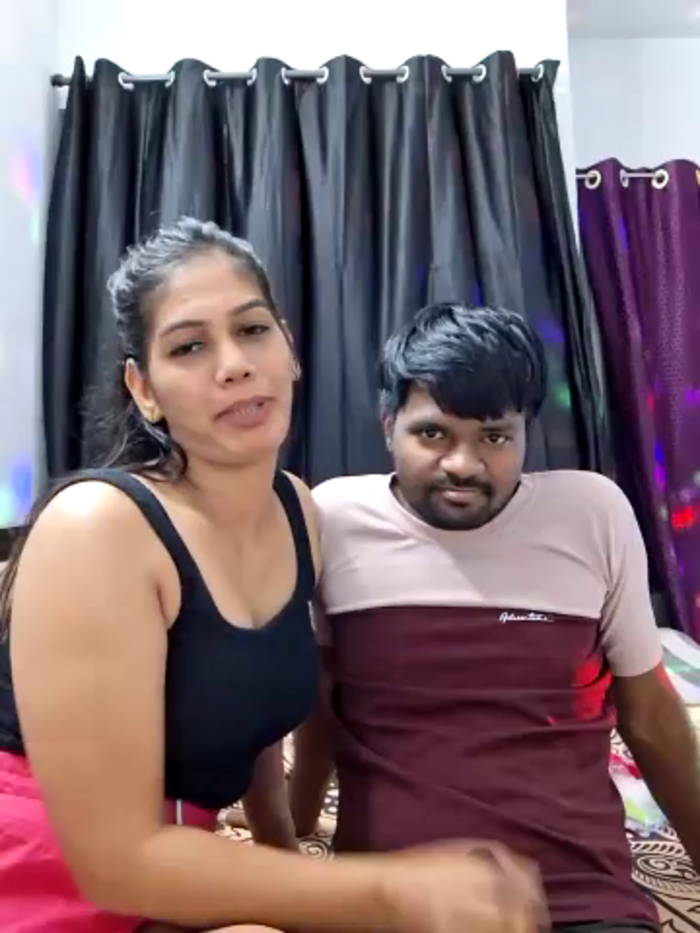 Garima_G
