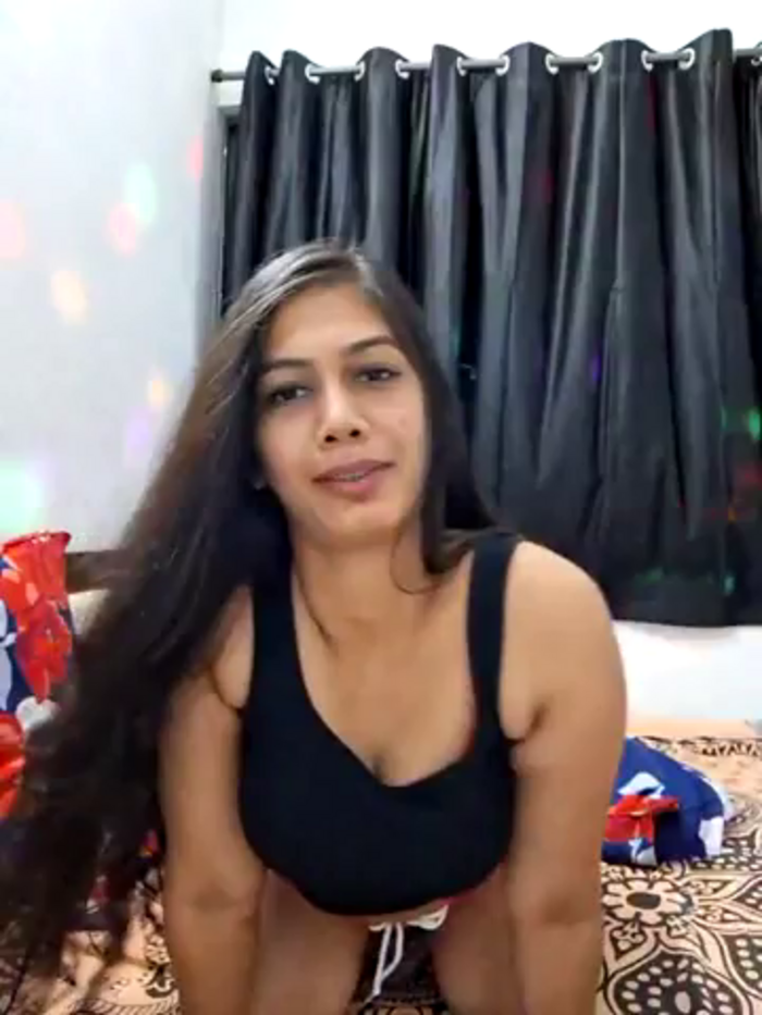 Garima_G