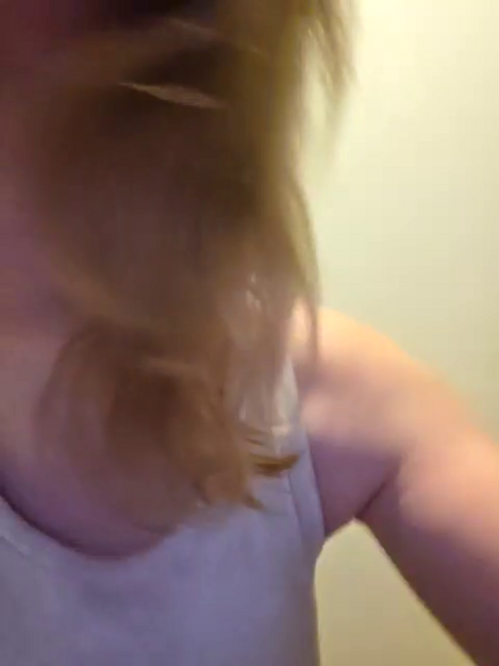 Giuliana_baby